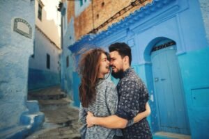 Best Morocco Honeymoon Tour Packages – All inclusive 2024 2025