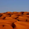 2-Days-Fes-to-Marrakech-Desert-Tour