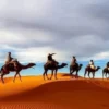 2-days-Fes-Desert-Tour-best-Morocco-tours