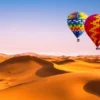 2 week morocco tour - morocco luxury tours - morocco desert tours