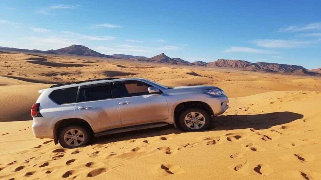 private-3-day-desert-tour-from-marrakech
