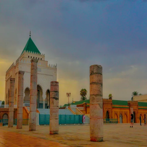 BEST-Morocco-Desert-Tours-from-Rabat