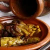 Tour gastronómico en Marrakech