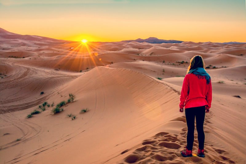 holy-week-in-morocco