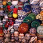 Best Souvenirs from Morocco Unconventional Wonders to Take Home